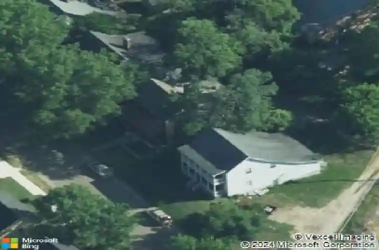 222 tryon st, columbia,  SC 29201