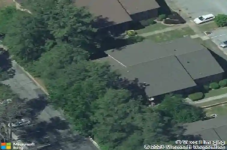 309 cambout st, columbia,  SC 29210