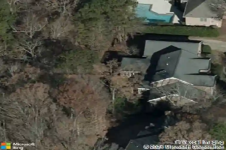 1014 steeple ridge rd, irmo,  SC 29063