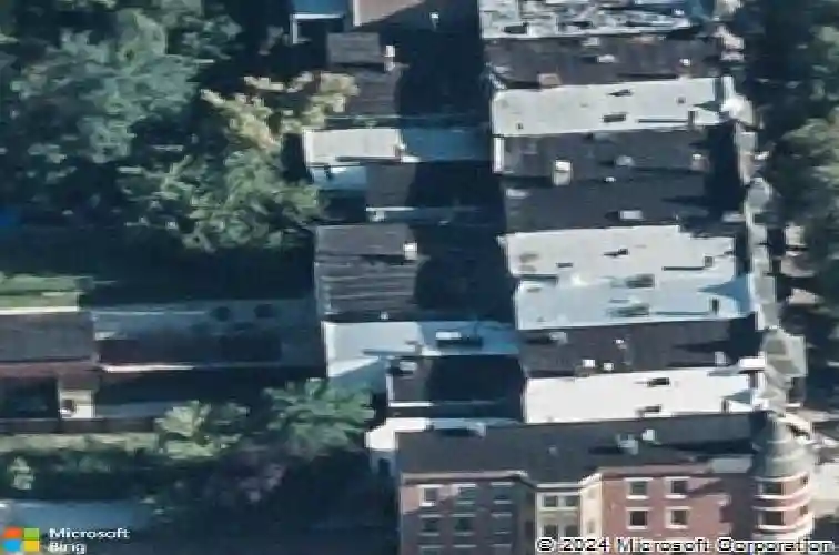  baltimore,  MD 21217