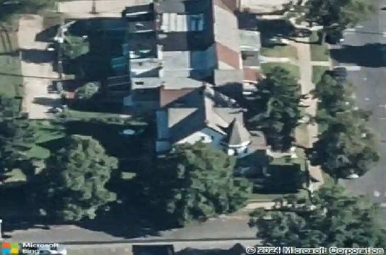 1810 n ellamont st, baltimore,  MD 21216