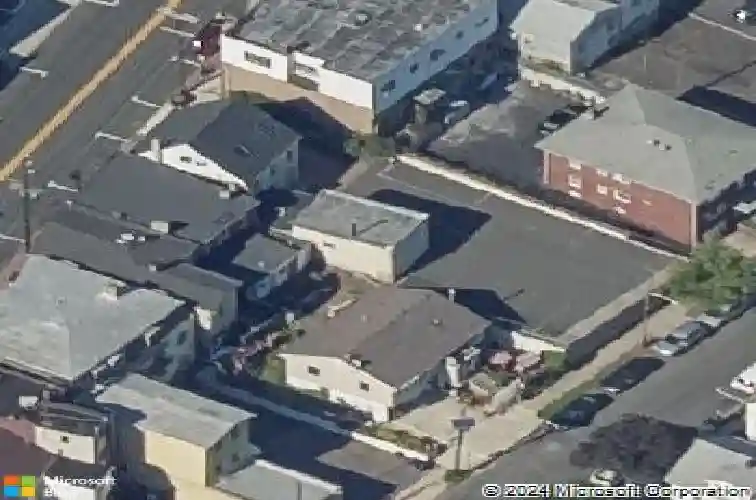 413 hackensack st, carlstadt,  NJ 07072