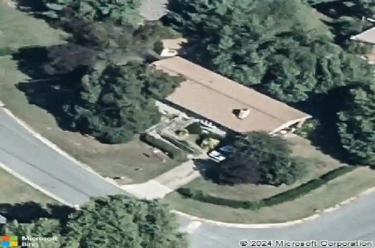  upper marlboro,  MD 20772