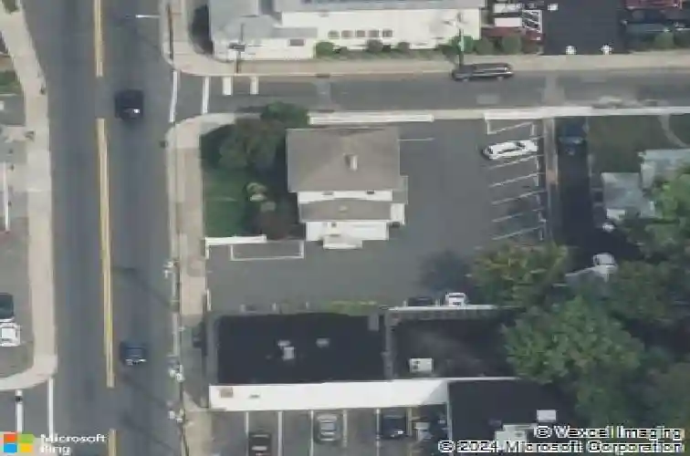 197 s washington ave, bergenfield,  NJ 07621