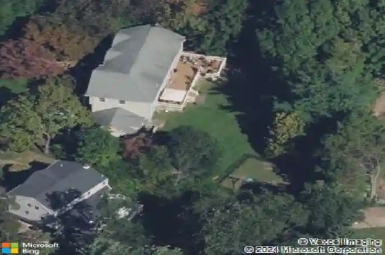 81 chestnut st, allendale,  NJ 07401