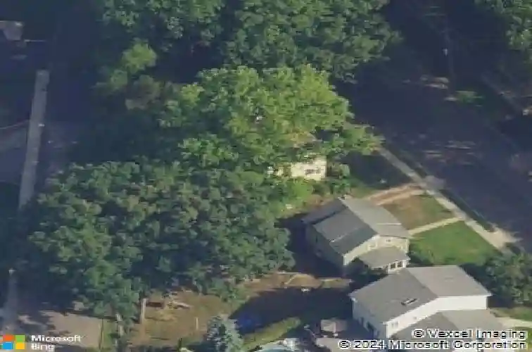 516 fairview ave, westwood,  NJ 07675