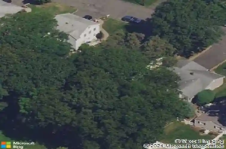 100 mcnomee st, oakland,  NJ 07436