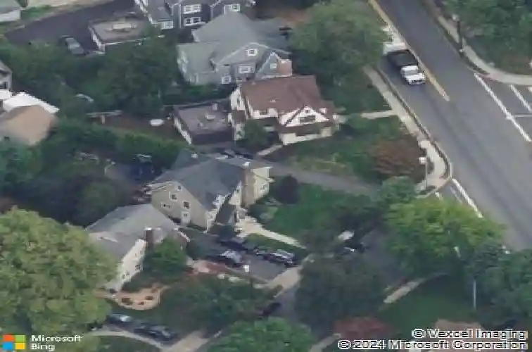 394 ackerman ave, glen rock,  NJ 07452