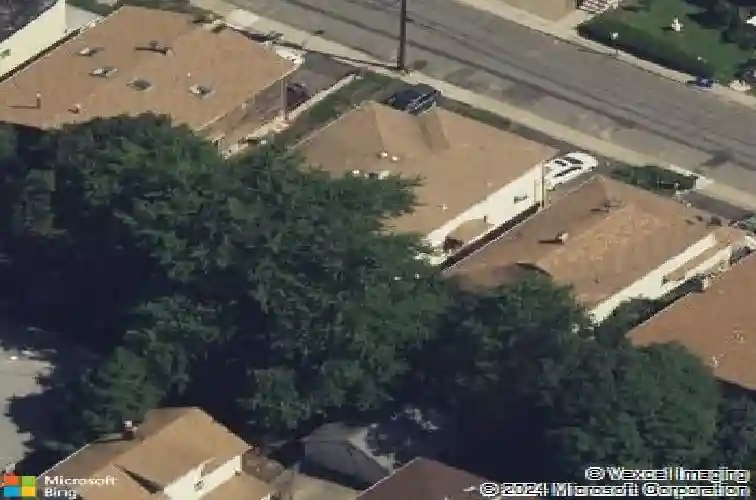 424 myrtle ave, fort lee,  NJ 07024