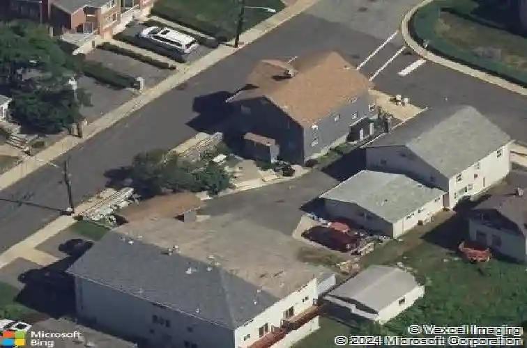 250 washington avenue, fort lee,  NJ 07024