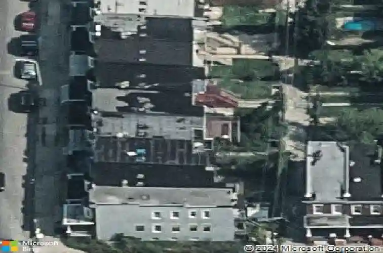1211 poplar grove st, baltimore,  MD 21216