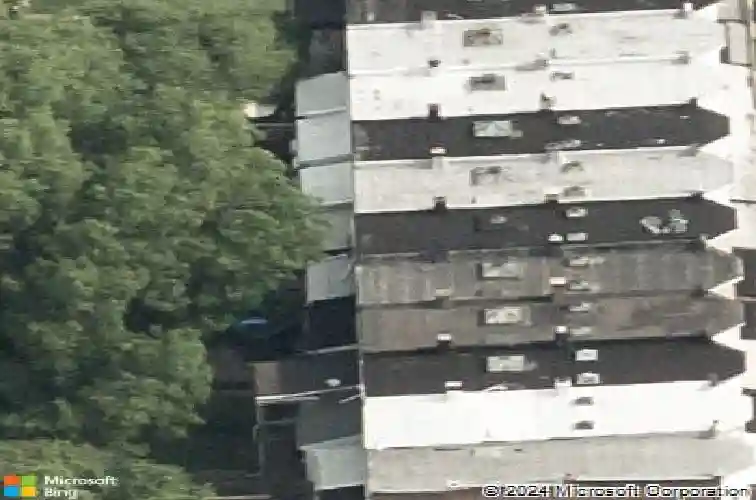  baltimore,  MD 21216