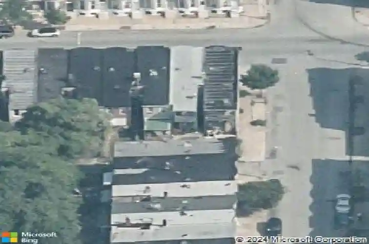  baltimore,  MD 21217