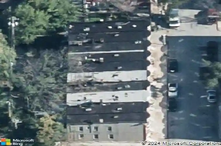  baltimore,  MD 21217