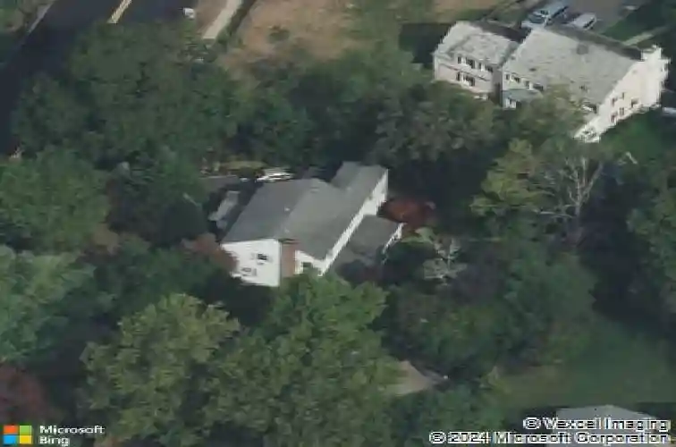 168 engle st, tenafly,  NJ 07670
