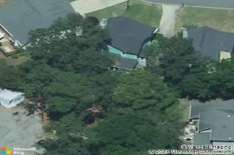 30 ward ct, columbia,  SC 29223