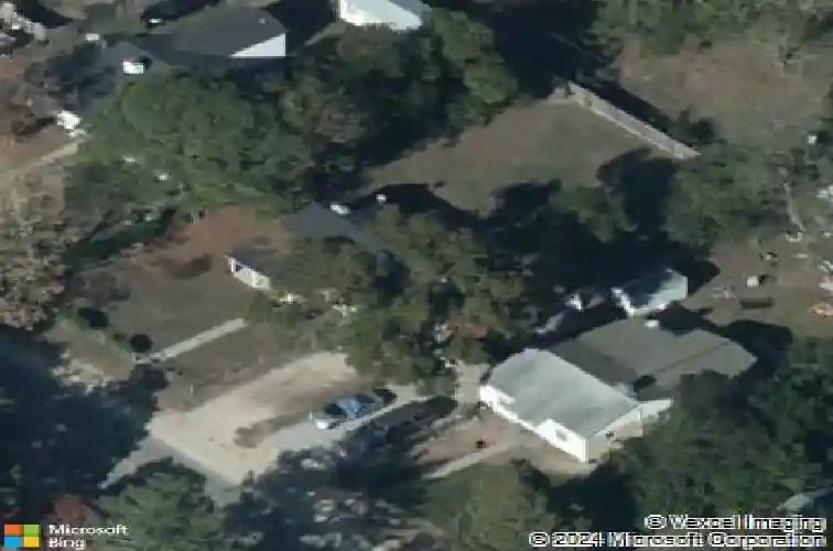 3718 humphrey dr, columbia,  SC 29223