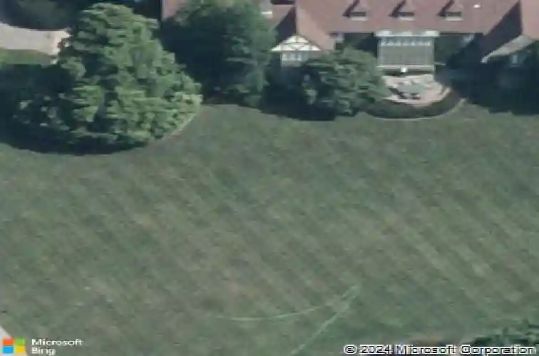 102 cotswold rd, baltimore,  MD 21210