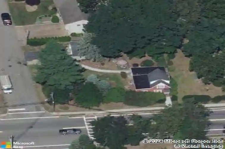 558 westwood ave, river vale,  NJ 07675