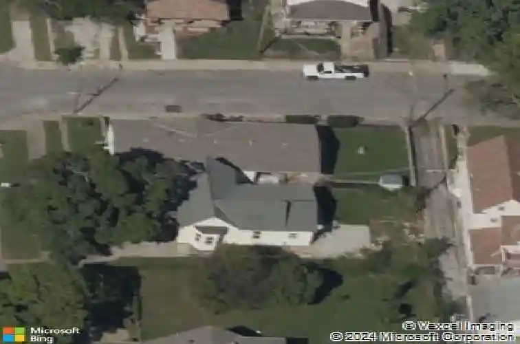 2601 smart ave, kansas city,  MO 64124