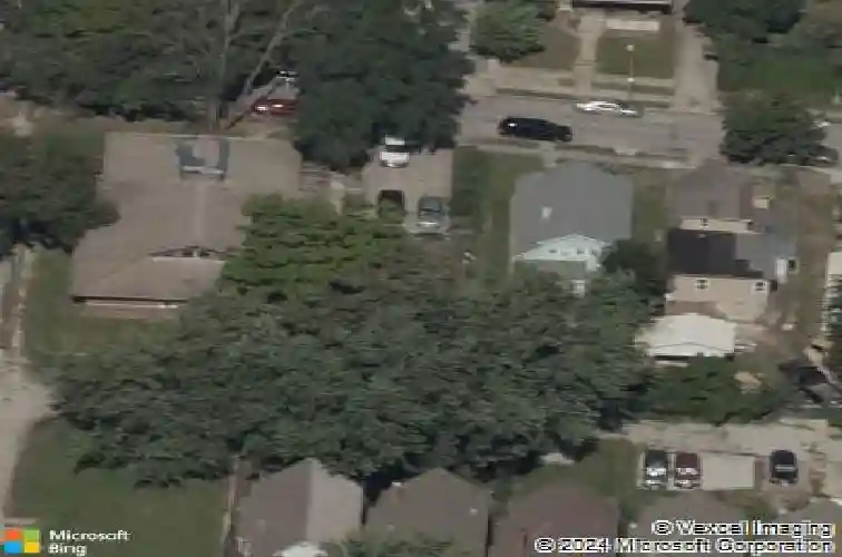 3219 lexington ave, kansas city,  MO 64124