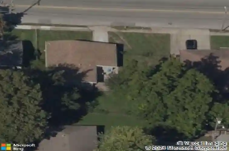 2515 lexington ave, kansas city,  MO 64124