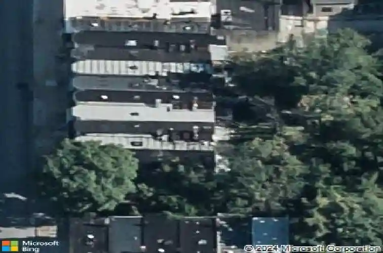  baltimore,  MD 21217