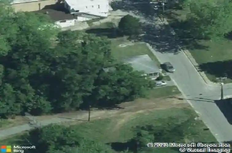  columbia,  SC 29205