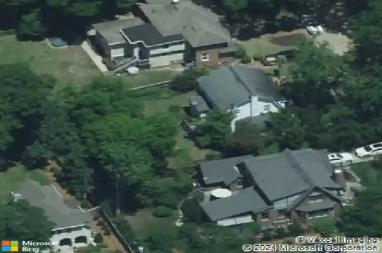 111 southwood dr, columbia,  SC 29205