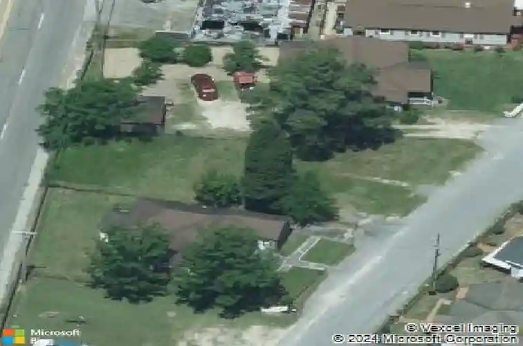 5235 ridgeway st, columbia,  SC 29203