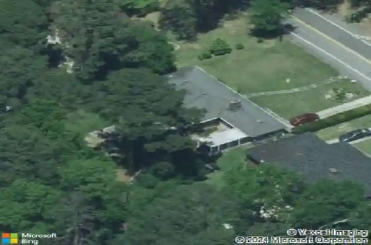 881 stebondale rd, columbia,  SC 29203