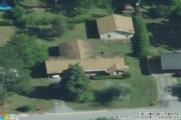 1015 haven dr, columbia,  SC 29209