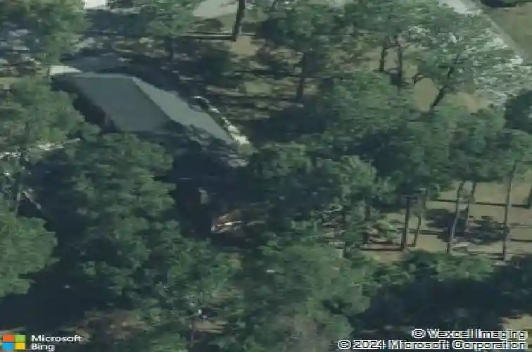 6801 patricia dr, columbia,  SC 29209