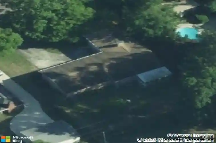 22 archdale rd, columbia,  SC 29209