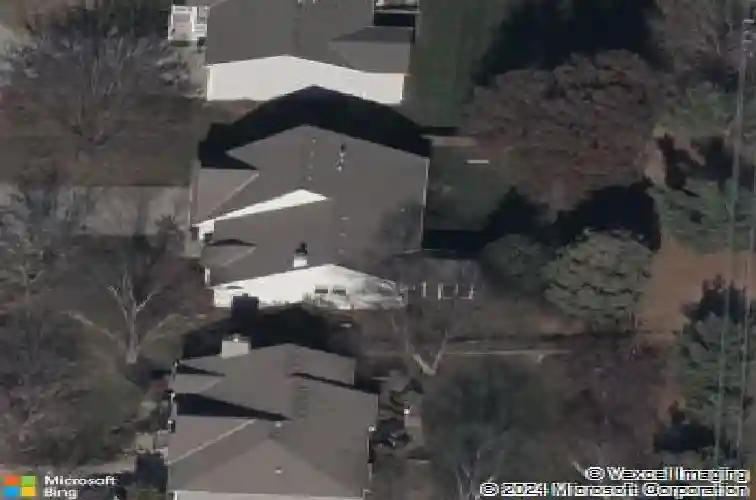 117 sw tess dr, lees summit,  MO 64081