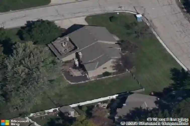 500 ne clubhouse dr, lees summit,  MO 64086