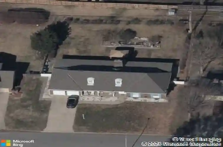 14404 e 43rd st s, independence,  MO 64055