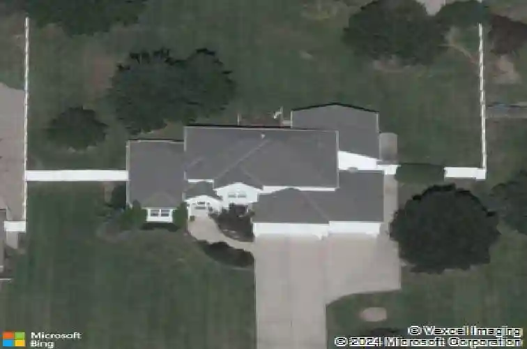 4501 nw bittersweet ln, blue springs,  MO 64015