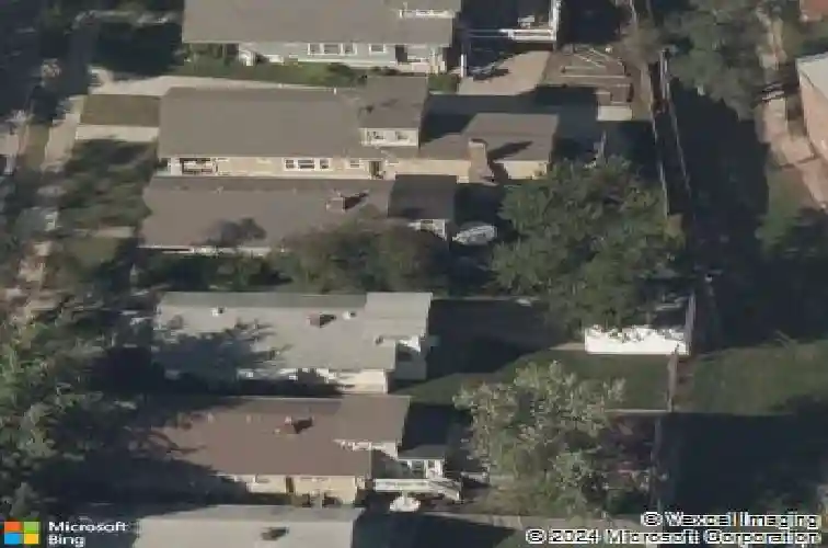 4405 terrace st, kansas city,  MO 64111