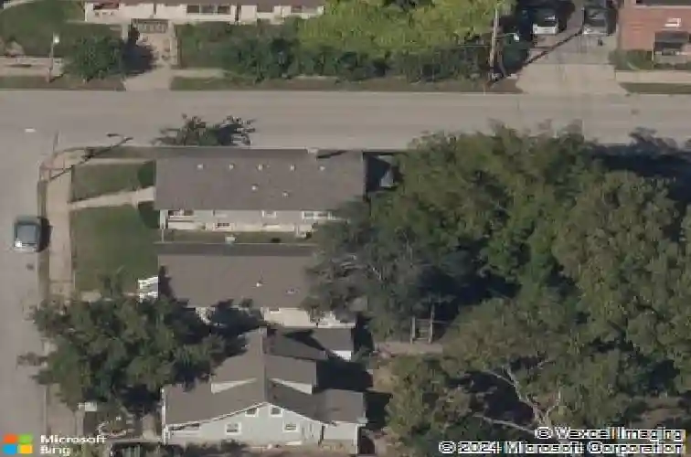 4701 fairmount ave, kansas city,  MO 64112
