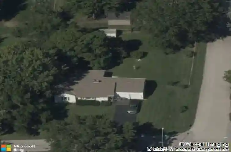 2602 nw 86th st, kansas city,  MO 64154