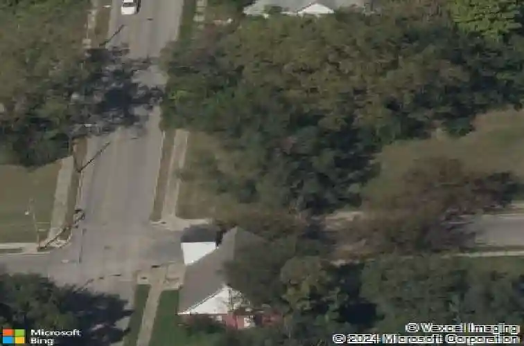 1800 e 24th st, kansas city,  MO 64127
