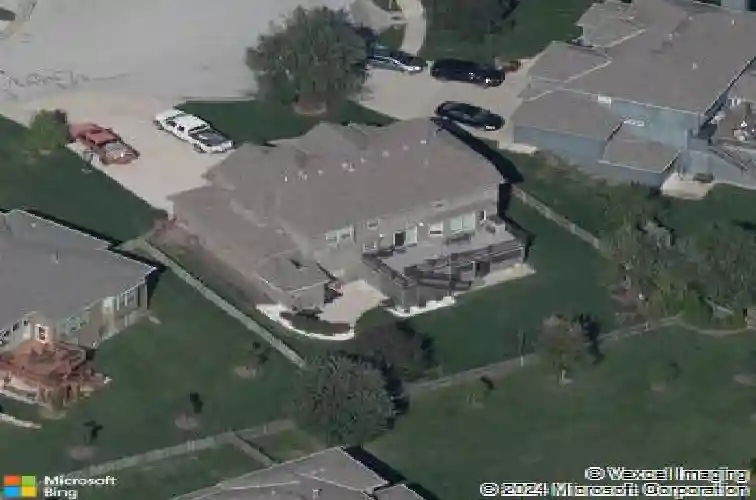 2907 ne viewpark pl, lees summit,  MO 64086