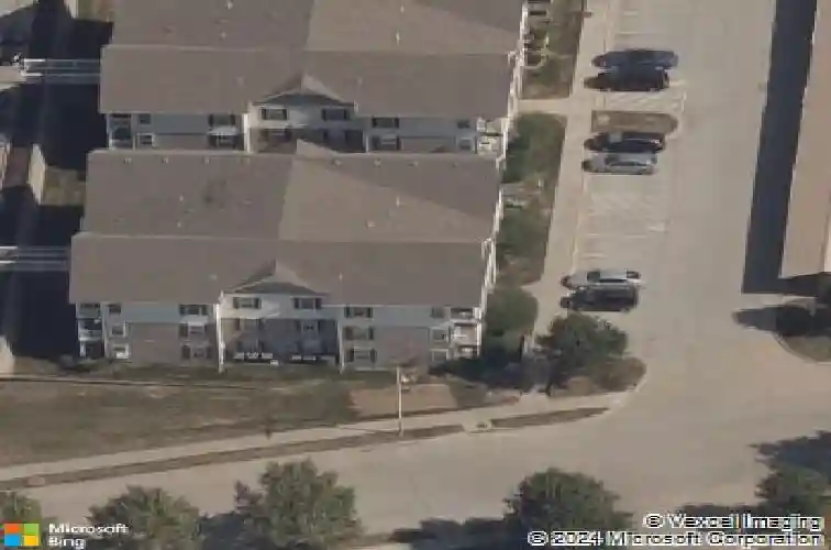 8101 n lawndale ave, kansas city,  MO 64119