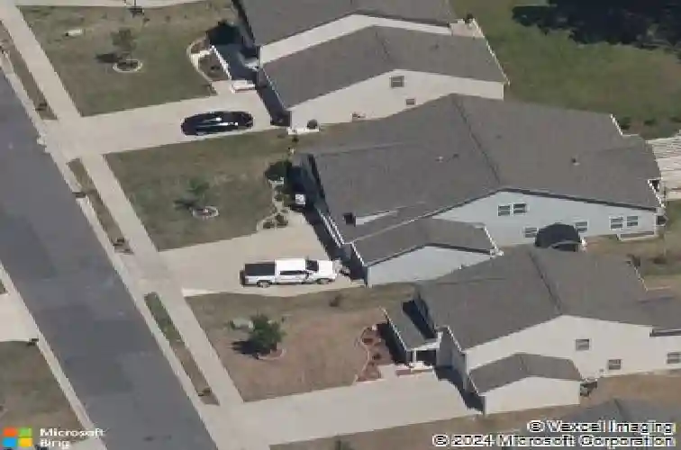 3106 crosswind dr, fort mill,  SC 29707