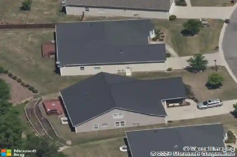 4045 hickory view dr, fort mill,  SC 29707