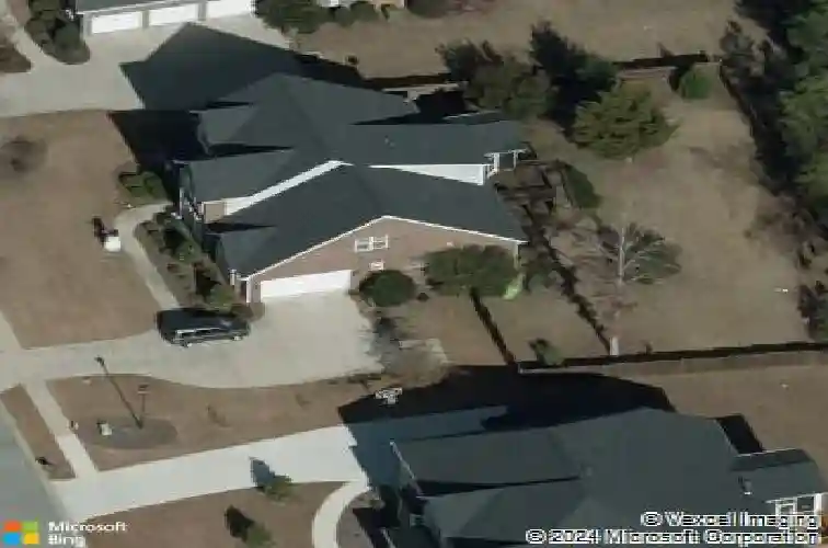 337 anchor bend dr, chapin,  SC 29036