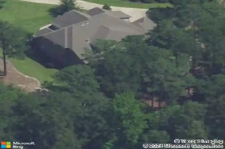 237 yellow jasmine dr, elgin,  SC 29045