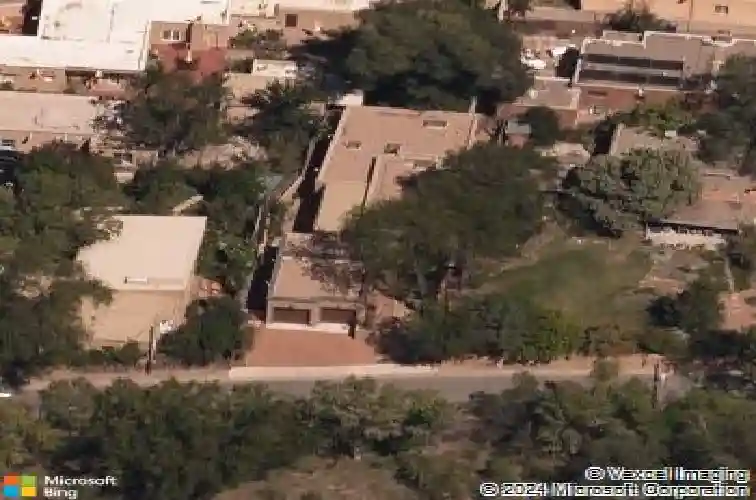 617 1/2 acequia madre, santa fe,  NM 87505