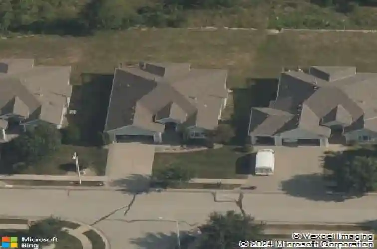 4400 ne 73rd st, kansas city,  MO 64119
